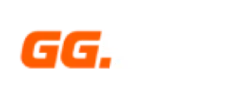 GGbet Casino